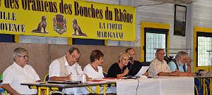 AOBR 2014 10 11 MARSEILLE ASSEMBLEE GENERALE  (4)